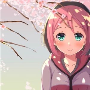 Meet your Posher, Andy